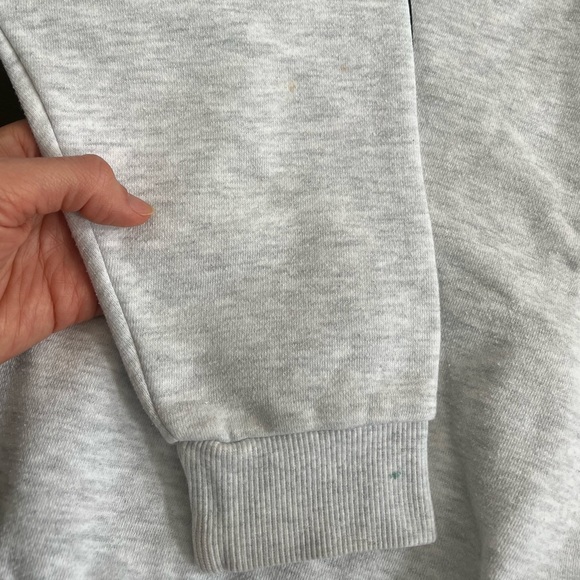 Kid Age 3-4 Sweatshirt - Picture 7 of 10